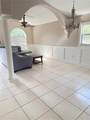 6303 Little River Drive - Photo 6