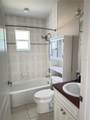 6303 Little River Drive - Photo 8