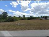 2534 24TH Place - Photo 2