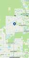 2534 24TH Place - Photo 3