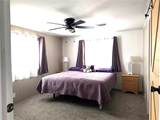 12122 Club House Road - Photo 10