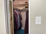 12122 Club House Road - Photo 11