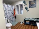 12122 Club House Road - Photo 13