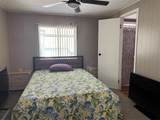 12122 Club House Road - Photo 14