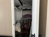 12122 Club House Road - Photo 15