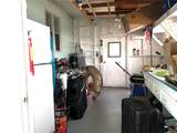 12122 Club House Road - Photo 17