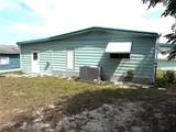 12122 Club House Road - Photo 18