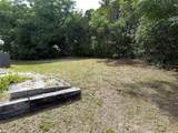 12122 Club House Road - Photo 19