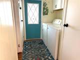 12122 Club House Road - Photo 2