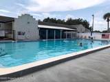 12122 Club House Road - Photo 24