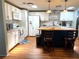 12122 Club House Road - Photo 3
