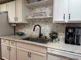 12122 Club House Road - Photo 4