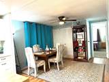 12122 Club House Road - Photo 5