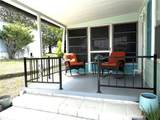 12122 Club House Road - Photo 6