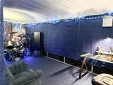 12122 Club House Road - Photo 7