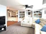 12122 Club House Road - Photo 8