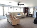 12122 Club House Road - Photo 9