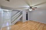 1883 Clearbrooke Drive - Photo 11