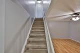 1883 Clearbrooke Drive - Photo 12