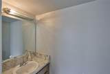 1883 Clearbrooke Drive - Photo 13