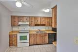 1883 Clearbrooke Drive - Photo 14