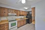 1883 Clearbrooke Drive - Photo 15
