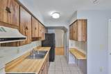 1883 Clearbrooke Drive - Photo 16