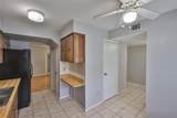 1883 Clearbrooke Drive - Photo 17