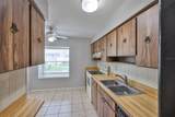 1883 Clearbrooke Drive - Photo 18
