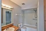 1883 Clearbrooke Drive - Photo 19