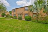 1883 Clearbrooke Drive - Photo 2