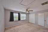 1883 Clearbrooke Drive - Photo 21