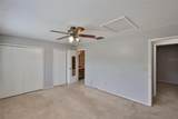 1883 Clearbrooke Drive - Photo 22
