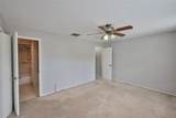 1883 Clearbrooke Drive - Photo 23