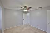 1883 Clearbrooke Drive - Photo 24