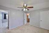 1883 Clearbrooke Drive - Photo 25