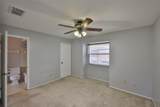 1883 Clearbrooke Drive - Photo 26
