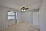 1883 Clearbrooke Drive - Photo 27