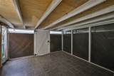 1883 Clearbrooke Drive - Photo 29