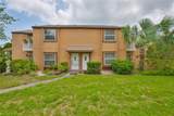1883 Clearbrooke Drive - Photo 3
