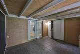 1883 Clearbrooke Drive - Photo 30