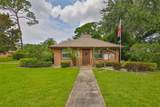 1883 Clearbrooke Drive - Photo 31
