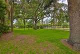 1883 Clearbrooke Drive - Photo 32