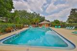 1883 Clearbrooke Drive - Photo 33