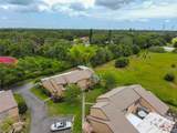 1883 Clearbrooke Drive - Photo 36