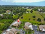 1883 Clearbrooke Drive - Photo 37