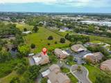 1883 Clearbrooke Drive - Photo 38