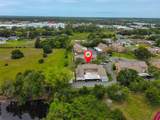 1883 Clearbrooke Drive - Photo 39