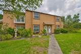 1883 Clearbrooke Drive - Photo 4