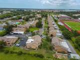 1883 Clearbrooke Drive - Photo 40